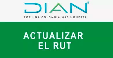 actualizar-el-rut