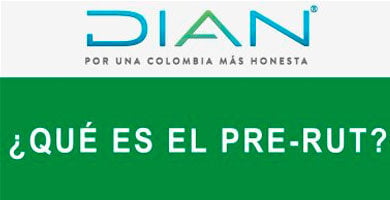 que-es-el-pre-rut