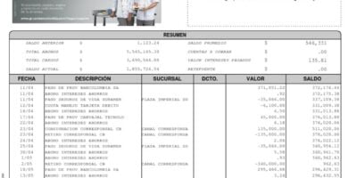 extractos bancolombia descarga