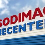 Cómo obtener la copia boleta Sodimac con RUT