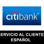 Teléfono CitiBank USA: Atención en español