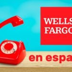 Horario de atención de Wells Fargo