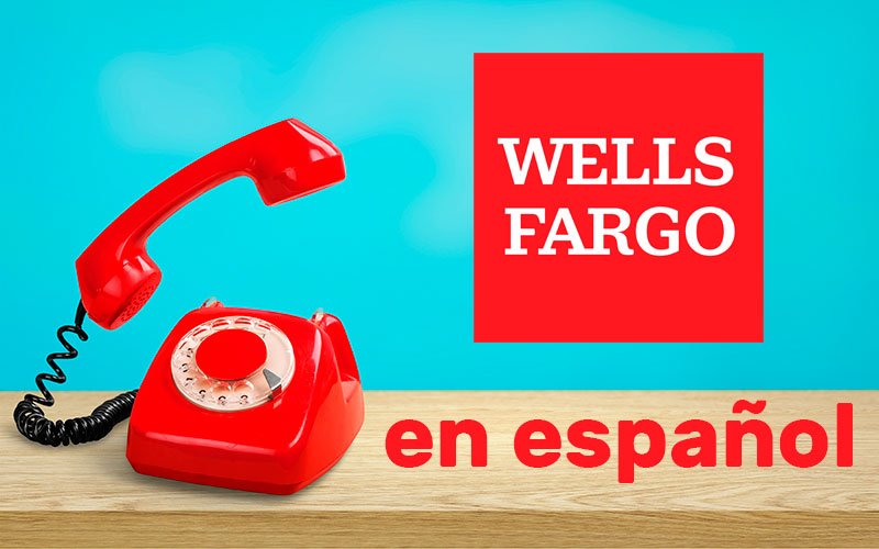 horarios de atencion de wells fargo