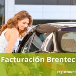 Facturación Brentec