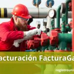 Facturación FacturaGas