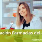 Facturación Farmacias del ahorro