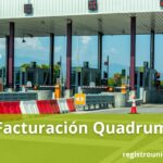 Facturación Quadrum