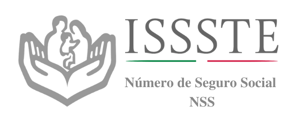 Número de seguro social issste por internet