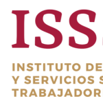 Agendar citas Issste