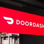 Cómo trabajar en DoorDash sin papeles