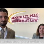 abogados de inmigracion en houston gratis