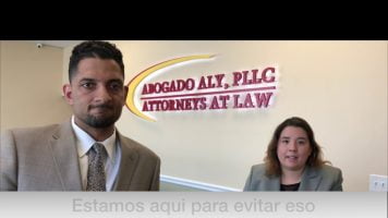 abogados de inmigracion en houston gratis