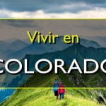 como es colorado para vivir