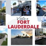 como es fort lauderdale para vivir