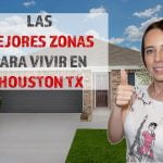 mejores lugares para vivir en houston