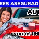 seguros de autos para hispanos