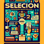 Proceso de Selección DIAN 2497 de 2022.